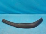 7685105020 Юбка переднего бампера правая TOYOTA Avensis (T25) 2003-2008
