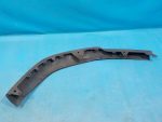 7685205020 Юбка переднего бампера левая TOYOTA Avensis (T25) 2003-2008