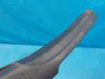 7685205020 Юбка переднего бампера левая TOYOTA Avensis (T25) 2003-2008