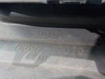 7685205020 Юбка переднего бампера левая TOYOTA Avensis (T25) 2003-2008