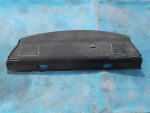 51467124961 Полка багажника BMW 3 серия E90/E91 2003-2009
