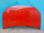 664001C020 Капот Hyundai Getz 2002-2010