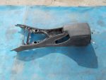 51169153213 Центральная консоль с подлокотником BMW 3 серия E90/E91 2003-2009