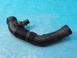 1K0129684AF Патрубок воздушного фильтра SKODA Octavia A5 (1Z) 2004-2013