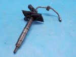 059130277AH Топливная форсунка VOLKSWAGEN Touareg 2002-2010