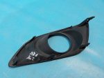 5212705030 Накладка противотуманной фары правая TOYOTA Avensis (T25) 2003-2008