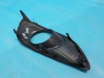 5212805050 Накладка противотуманной фары левая TOYOTA Avensis (T25) 2003-2008