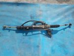 32106765013 Рулевая рейка BMW 3 серия E90/E91 2003-2009