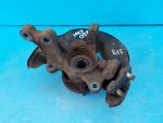 43211-05052 Поворотный кулак передний правый TOYOTA Avensis (T25) 2003-2008