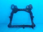 5110033070 Подрамник двигателя TOYOTA Camry V40 2006-2011