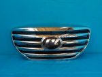 S5509100 Решетка радиатора LIFAN X60 2012-