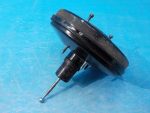 1K1614106S Усилитель тормозов вакуумный VOLKSWAGEN Jetta 5 2005-2011