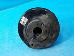 1K1614106S Усилитель тормозов вакуумный VOLKSWAGEN Jetta 5 2005-2011
