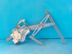 69810-05050 Стеклоподъемник передний правый TOYOTA Avensis (T25) 2003-2008