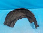6563705010 Подкрылок задний правый TOYOTA Avensis (T25) 2003-2008