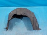 6563705010 Подкрылок задний правый TOYOTA Avensis (T25) 2003-2008
