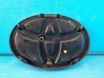 75301-05010 Эмблема TOYOTA Avensis (T25) 2003-2008