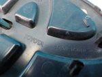 75301-05010 Эмблема TOYOTA Avensis (T25) 2003-2008