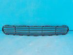 53112-05060 Решетка переднего бампера центральная TOYOTA Avensis (T25) 2003-2008
