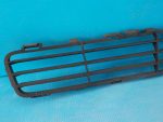 53112-05060 Решетка переднего бампера центральная TOYOTA Avensis (T25) 2003-2008