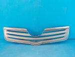 53100-05080-G0 Решетка радиатора TOYOTA Avensis (T25) 2003-2008
