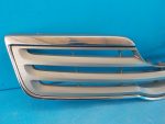 53100-05080-G0 Решетка радиатора TOYOTA Avensis (T25) 2003-2008
