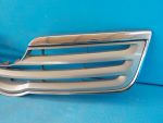 53100-05080-G0 Решетка радиатора TOYOTA Avensis (T25) 2003-2008