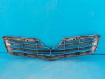 53100-05080-G0 Решетка радиатора TOYOTA Avensis (T25) 2003-2008