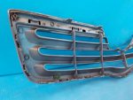 53100-05080-G0 Решетка радиатора TOYOTA Avensis (T25) 2003-2008
