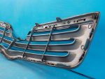 53100-05080-G0 Решетка радиатора TOYOTA Avensis (T25) 2003-2008