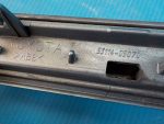 53100-05080-G0 Решетка радиатора TOYOTA Avensis (T25) 2003-2008