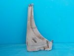 7L0955453D Бачок омывателя VOLKSWAGEN Touareg 2002-2010