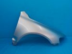 7L6 821 102 K Крыло переднее правое VOLKSWAGEN Touareg 2002-2010