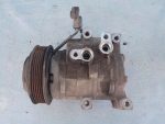 977014L000 Компрессор кондиционера KIA Rio 2011-2017