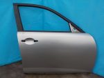 H010MCL7MA Дверь передняя правая Infiniti FX (S50) 2003-2008