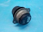 7L6 199 131 C Опора двигателя (подушка) VOLKSWAGEN Touareg 2002-2010