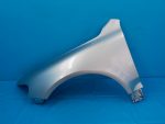 7L6821101K Крыло переднее левое VOLKSWAGEN Touareg 2002-2010