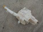 EG2167480C Бачок омывателя MAZDA CX-7 2007-2012