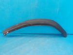 76852-05020 Юбка переднего бампера левая TOYOTA Avensis (T25) 2003-2008