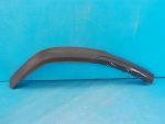 76851-05020 Юбка переднего бампера правая TOYOTA Avensis (T25) 2003-2008
