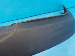 76851-05020 Юбка переднего бампера правая TOYOTA Avensis (T25) 2003-2008