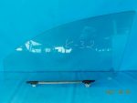 6810205030 Стекло двери передней левой TOYOTA Avensis (T25) 2003-2008