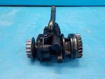 7H0 422 153 A Насос гидроусилителя руля VOLKSWAGEN Touareg 2002-2010