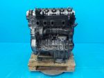 070100031D Двигатель VOLKSWAGEN Touareg 2002-2010