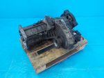 0AD341012L Раздаточная коробка VOLKSWAGEN Touareg 2002-2010