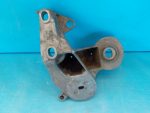 4F0199352E Кронштейн опоры двигателя правый Audi A6 (C6, 4F) 2005-2011