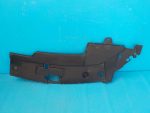 5314105030 Накладка передней панели левая TOYOTA Avensis (T25) 2003-2008