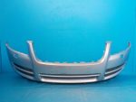 7L6807217AG Бампер передний VOLKSWAGEN Touareg 2002-2010
