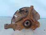 517160U001 Поворотный кулак передний правый KIA Rio 2011-2017