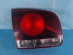 7L6945093AA Фонарь задний левый внутренний VOLKSWAGEN Touareg 2002-2010